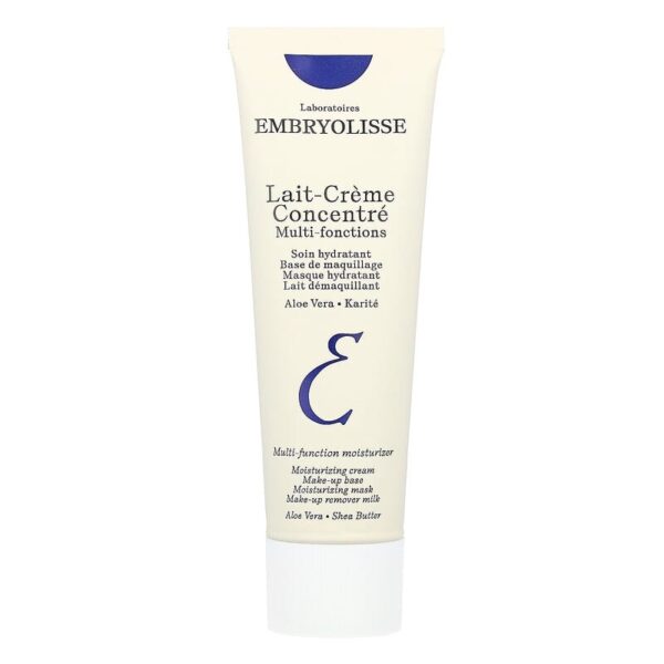 Embryolisse, Lait cream Concentre Daily Face 75ml