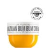 Sol de Janeiro Brazilian Bum Bum Cream 240ml