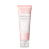 img_4408-1.png SKIN1004 Centella Poremizing Deep Cleansing غسول علاج المسام Foam 125g