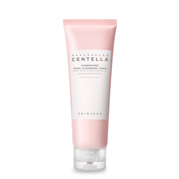 img_4408-1.png SKIN1004 Centella Poremizing Deep Cleansing غسول علاج المسام Foam 125g