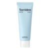 TORRIDEN DIVE-IN LOW MOLECULAR HYALURONIC ACID CREAM 80ml