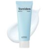 TORRIDEN DIVE-IN LOW MOLECULAR HYALURONIC ACID CREAM 80ml