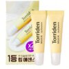 img_4412.jpeg Torriden, SOLID IN Ceramide Lip Essence 2pcs