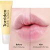 img_4413.jpeg Torriden, SOLID IN Ceramide Lip Essence 2pcs