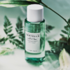 SKIN1004 Madagascar Centella Tea-Trica Purifying Toner تونر منقي بالسينتيلا لحب الشباب 210ml