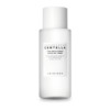 SKIN1004 Madagascar Centella Tone Brightening Boosting Toner 210ml  تونر تتفتيح لون البشرة بخلاصة السينتيلا