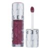 Sephora Lipgloss shade 09