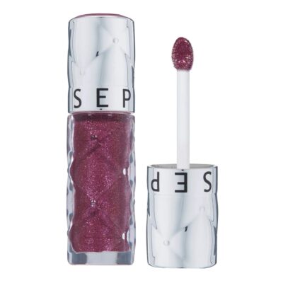 Sephora Lipgloss shade 09