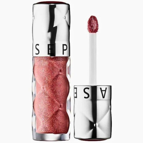 Sephora Lipgloss shade 08