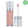 Sephora Lipgloss shade 01