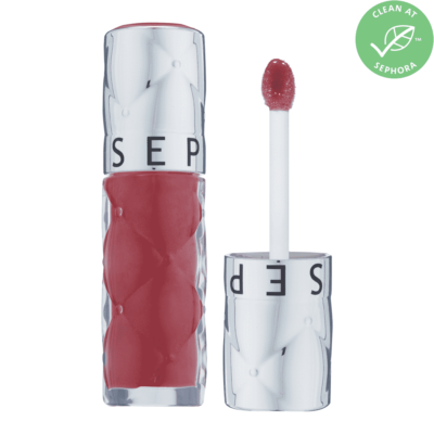 Sephora Lipgloss Shade 05