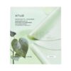 img_4526-1.jpeg Anua Heartleaf 70 + Hyaluron Soothing Collagen Mask