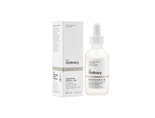 img_4533-1.png THE ORDINARY HYALURONIC ACID 2% + B5 - 30M