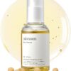 Mixsoon, Bean Essence 50ML