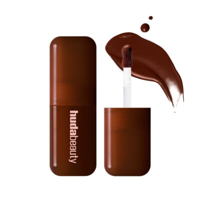 Huda Beauty Blush Filter Coco Loco