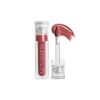 Huda Beauty FAUXFILLER Extra Shine Lip Gloss shade ( Bombshell )