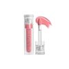 Huda Beauty FAUXFILLER Extra Shine Lip Gloss shade ( Sugar Baby )