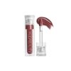 Huda Beauty FAUXFILLER Extra Shine Lip Gloss shade ( Posh )