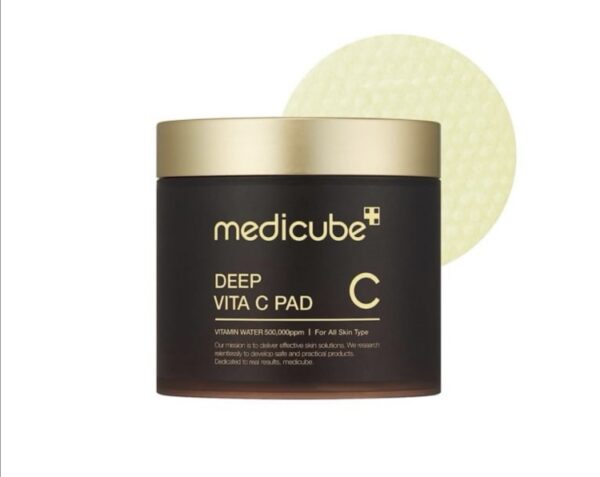 img_4711-1.jpeg medicube، Deep Vita C Pad 70pcs