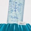 dr althea aqua marine jelly mist 100ml