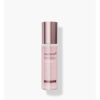 medicube pdrn pink collagen mist serum 100ml