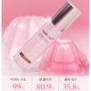 medicube pdrn pink collagen mist serum 100ml
