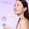 img_5075 Biodance Rejuvenating Caviar PDRN Real Deep Mask 1pc