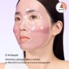 img_5077 Biodance Rejuvenating Caviar PDRN Real Deep Mask 1pc