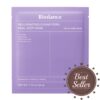 img_5078-2 Biodance Rejuvenating Caviar PDRN Real Deep Mask 1pc