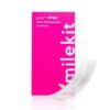 SmileKit Pap+ Teeth whitening strips 28 pcs