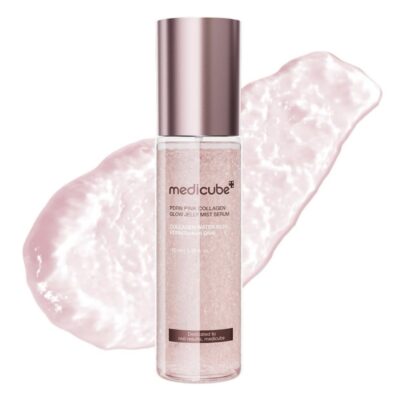 img_5089-2 medicube pdrn pink collagen mist serum 100ml