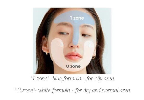 img_5132.jpeg AXIS-Y , Cera-Heart My Type Duo Cream 60ml