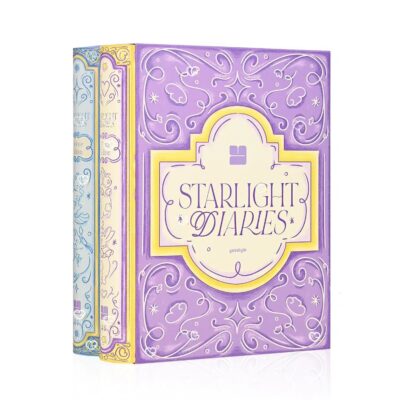 img_5139-2 Korean Advent Calendar 25 items