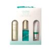 AXIS-Y - Glow Your Own Way Box - 4pcs