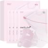 img_5271-1.jpeg Medicube - PDRN Pink Collagen Gel Mask 4pcs
