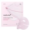 img_5273.jpeg Medicube - PDRN Pink Collagen Gel Mask 4pcs