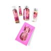 Bath & Body Works Costa Rica Pink Full Size