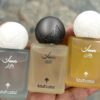 img_5488 مجموعة ميني مسك من ابراهيم القرشي – 3 عطور نسائية فاخرة حجم 10 مل