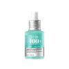 img_5545.jpeg Anua, PDRN Hyaluronic Acid Capsule 100 Serum 30ml