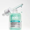 img_5546.png Anua, PDRN Hyaluronic Acid Capsule 100 Serum 30ml