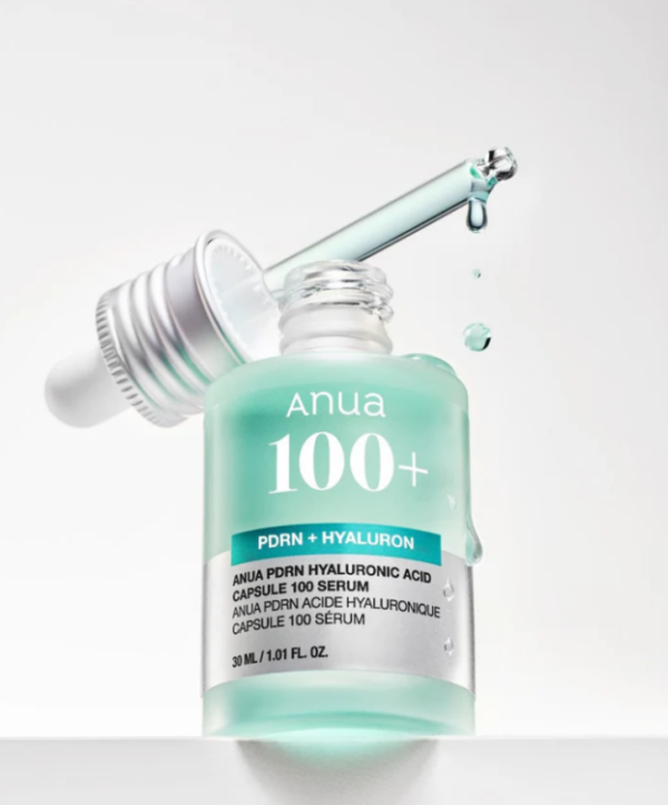 img_5546.png Anua, PDRN Hyaluronic Acid Capsule 100 Serum 30ml