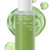Celimax, Noni Ampoule Calming + Radiance jumbo size 50ml