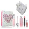DIOR Addict Lip Essentials Makeup Set
