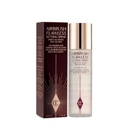 img_5825 Charlotte TilburyAirbrush Flawless Setting
Spray 100ml
