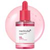 img_5955-1.jpeg Medicube - TXA Niacinamide 15 Serum 30ml