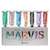 img_6076 Marvis Toothpaste Mini 25 ML