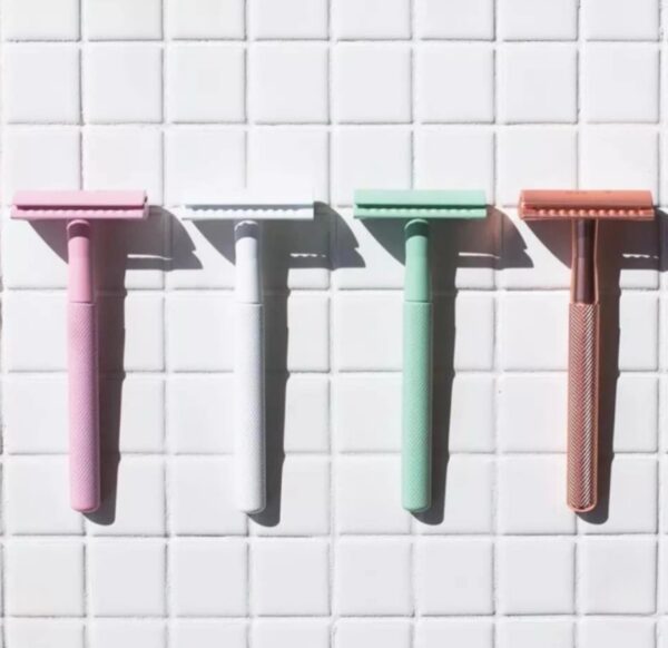 img_6158 Safety Razor الشفرة الآمنة