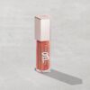 img_6180-3 Fenty Beauty GLOSS BOMB OIL LUMINIZING LIP OIL ‘N GLOSS