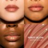 img_6182-4 Fenty Beauty GLOSS BOMB OIL LUMINIZING LIP OIL ‘N GLOSS
