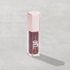 img_6187-2 Fenty Beauty GLOSS BOMB OIL LUMINIZING LIP OIL ‘N GLOSS